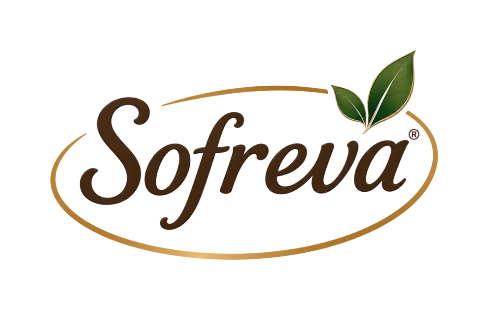 SOFREVA